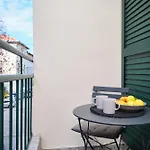 Apartmán Lamer Luxury By Litto *