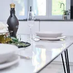 Apartmán Lamer Luxury By Litto