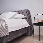Apartmán Lamer Luxury By Litto *