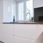 Apartmán Lamer Luxury By Litto *