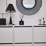 Lamer Luxury By Litto Apartmán