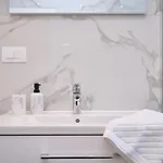Lamer Luxury By Litto * Split