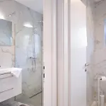 Apartmán Lamer Luxury By Litto
