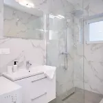 Apartmán Lamer Luxury By Litto *