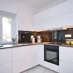 Apartmán Lamer Luxury By Litto