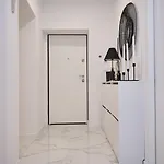 Lamer Luxury By Litto Apartmán *