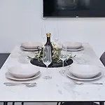 Lamer Luxury By Litto Apartmán Split