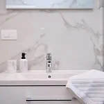 Lamer Luxury By Litto Apartmán Split