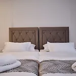 Lamer Luxury By Litto Apartmán