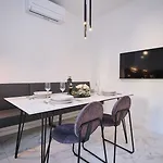 Lamer Luxury By Litto Split