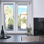 Apartmán Lamer Luxury By Litto *