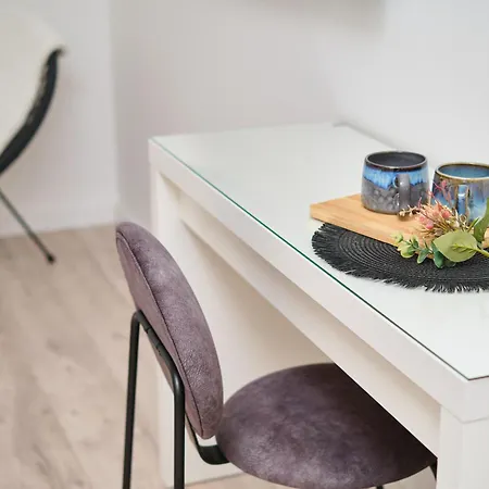Lamer Luxury By Litto Apartamento Split