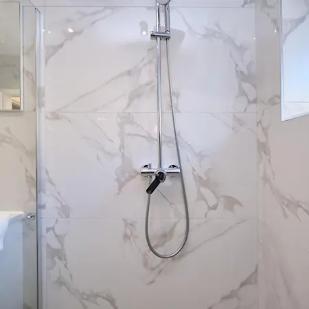 Lamer Luxury By Litto Apartamento