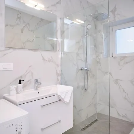 Apartamento Lamer Luxury By Litto *