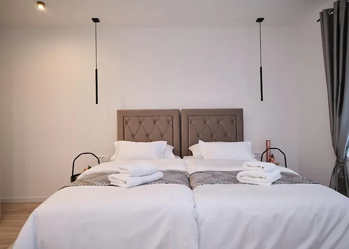 Lamer Luxury By Litto