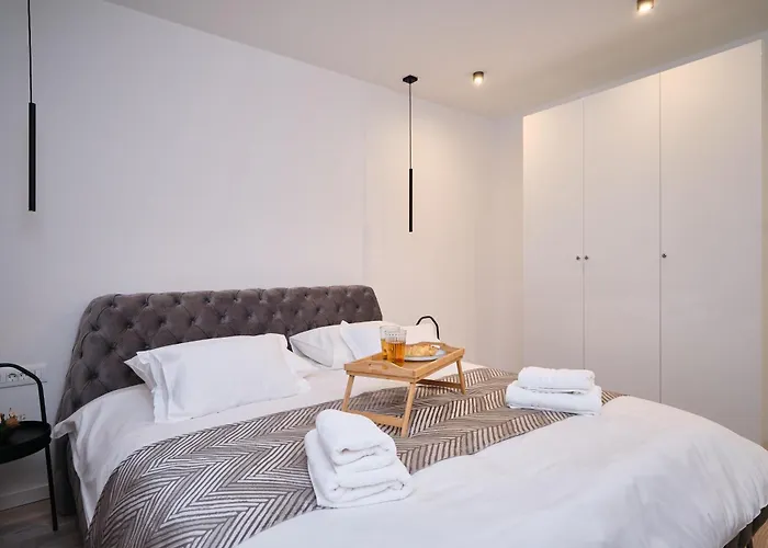 Lamer Luxury By Litto *