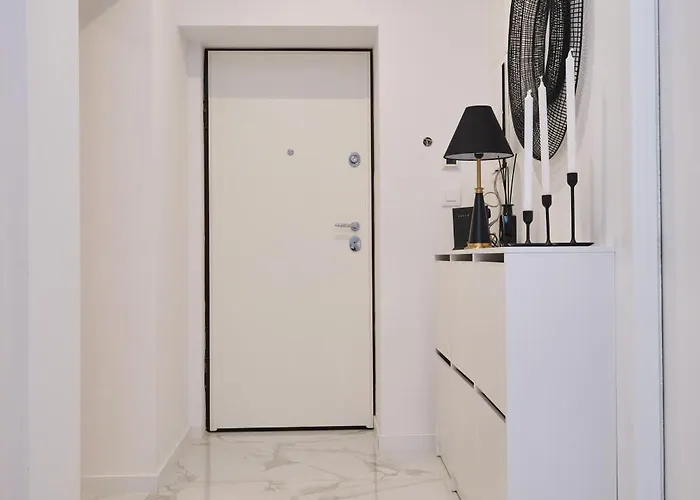 Lamer Luxury By Litto *