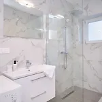 Lamer Luxury By Litto Apartment Split